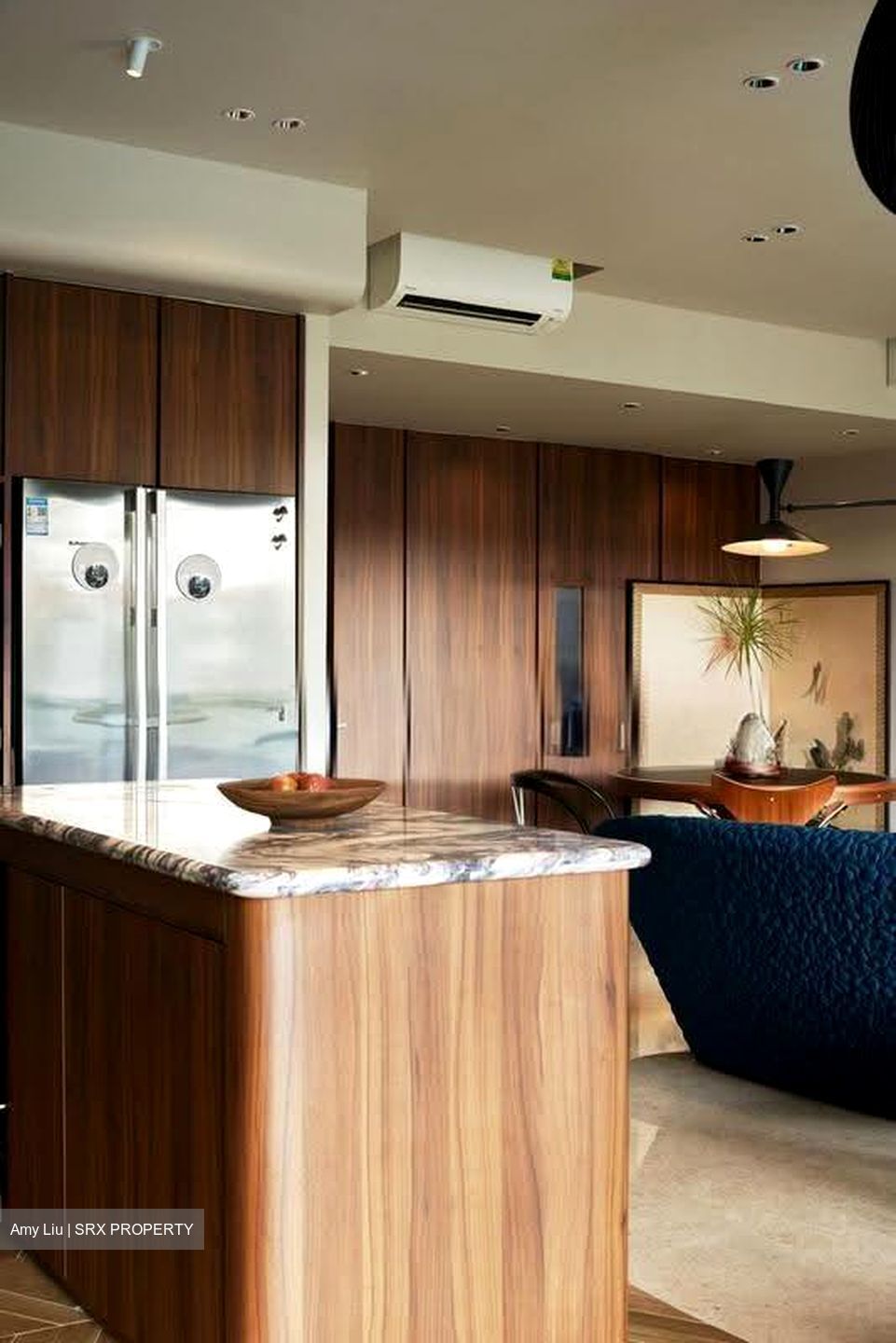 Fourth Avenue Residences (D10), Apartment #637460251